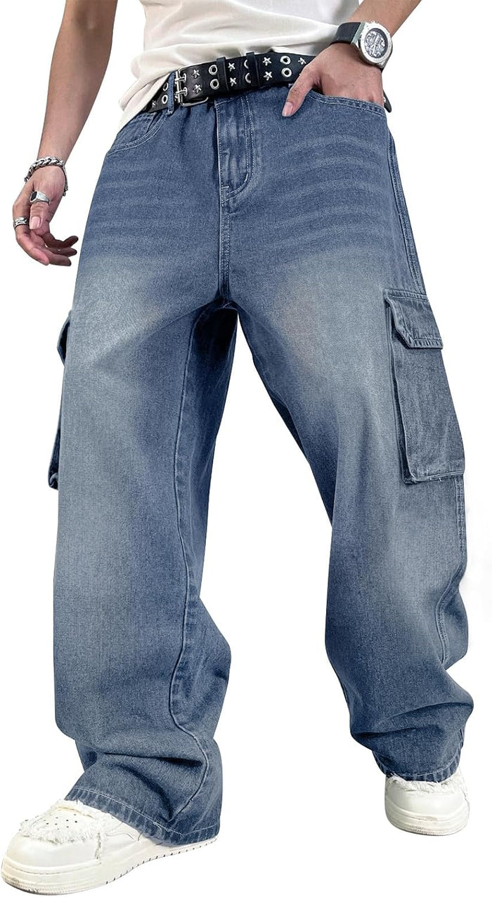 Cargo